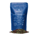Anti diabetic Tea Zipper Pouch 80g