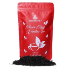 Assam Super Golden Tips Zipper Pouch 100g