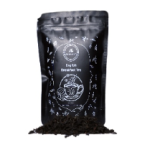 English Breakfast Tea Zipper Pouch 100g