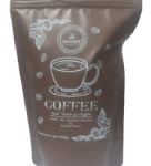 Cardamom Tea (500g/1000g) Zipper Pouch