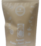 Nimbu Paani Jeera (20 sachets/500g/1000g) Zipper Pouch