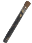 Test Tube Borosil