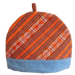 Tea-Cozy